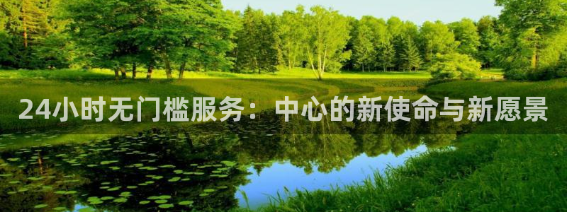 吃瓜小说