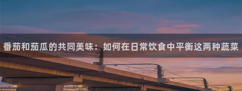 91 今日吃瓜 吃瓜首页