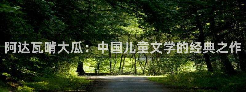 51cg今日吃瓜热门