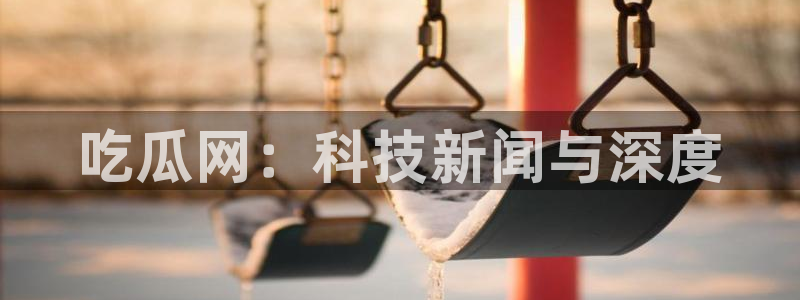 www.黑料